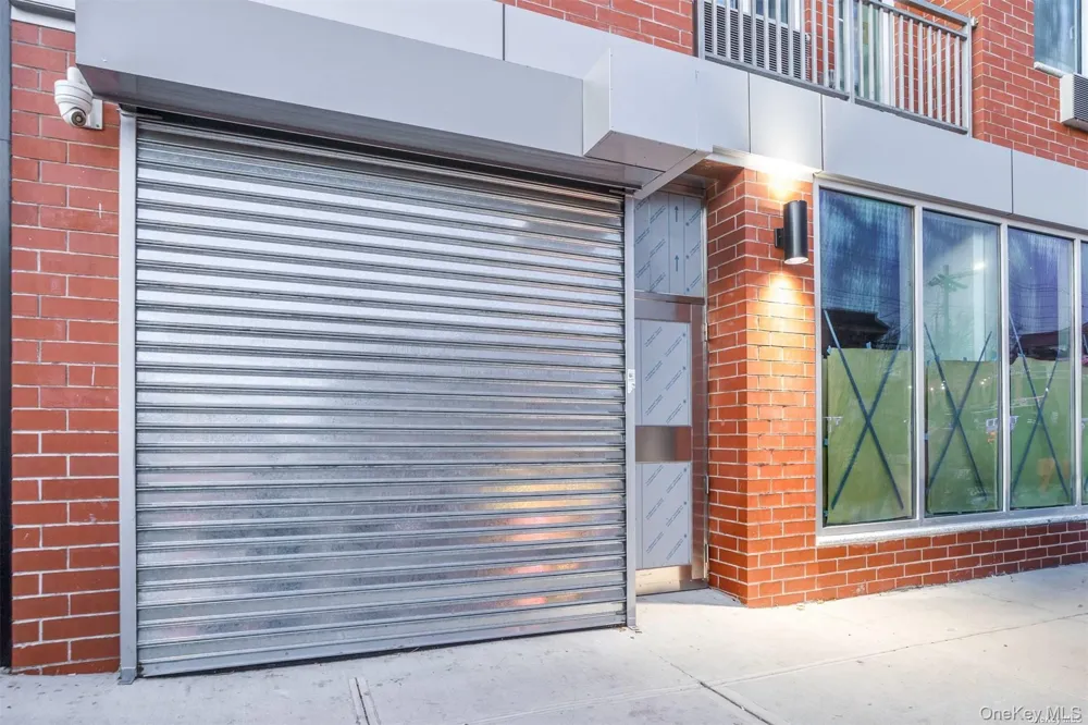 91-23 Corona Avenue #2E Elmhurst, NY 11373