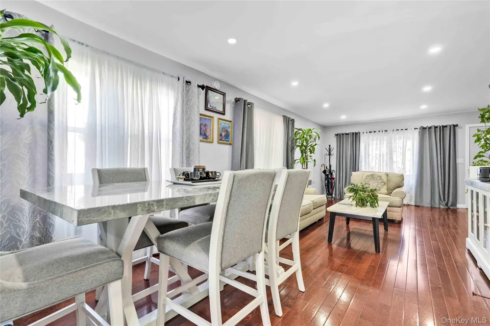 13314 Hawtree Creek Road South Ozone Park, NY 11420