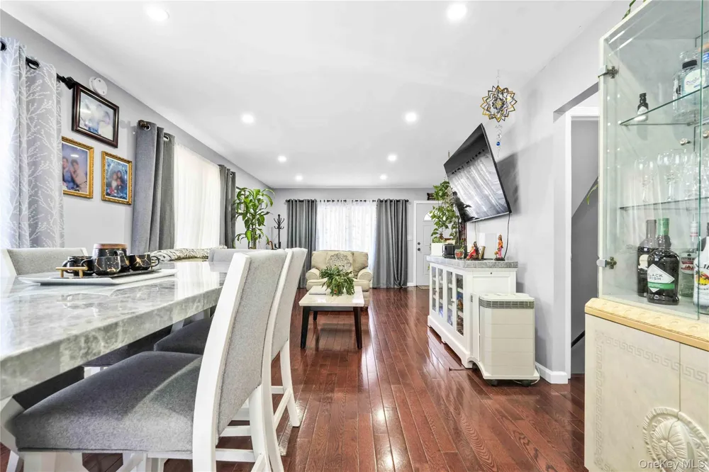 13314 Hawtree Creek Road South Ozone Park, NY 11420