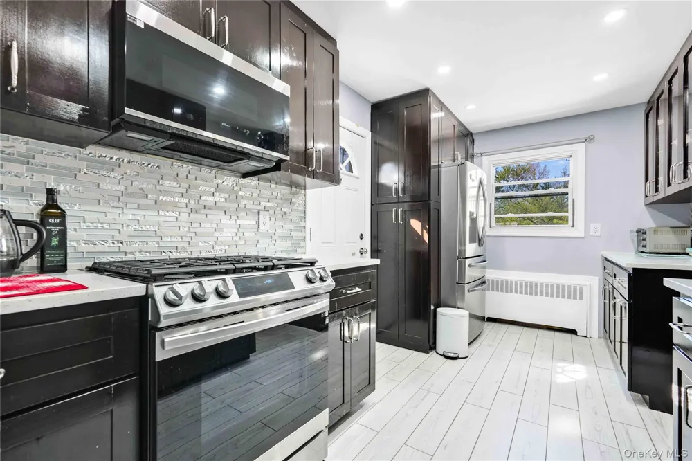 13314 Hawtree Creek Road South Ozone Park, NY 11420