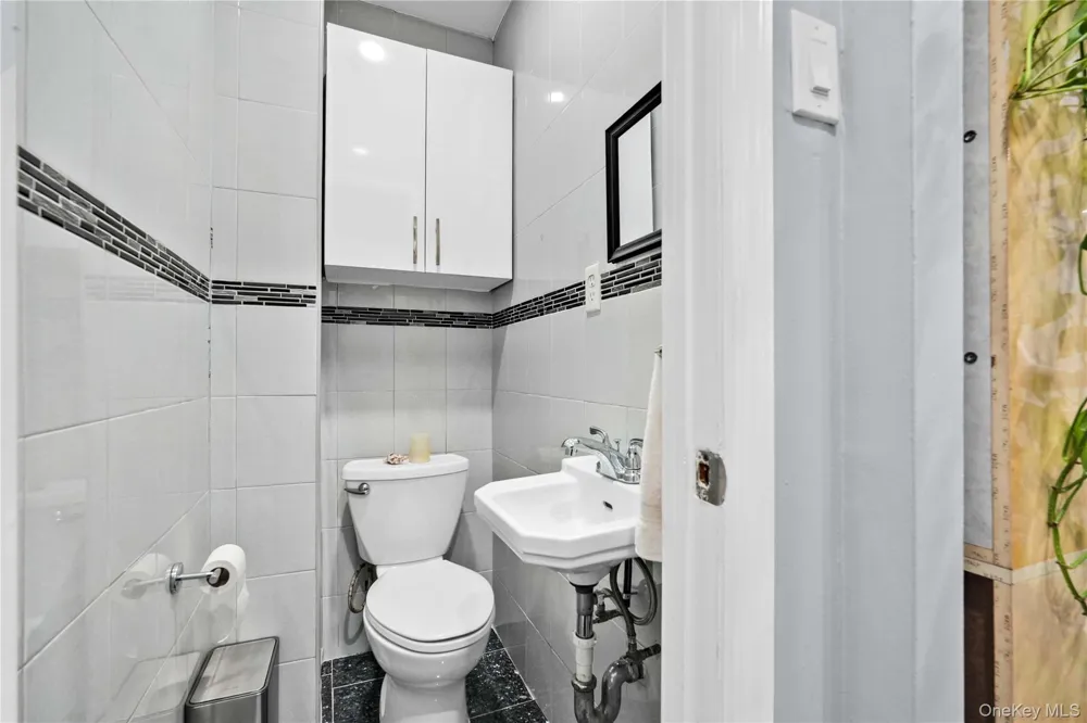 13314 Hawtree Creek Road South Ozone Park, NY 11420