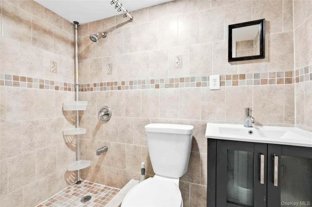 13314 Hawtree Creek Road South Ozone Park, NY 11420