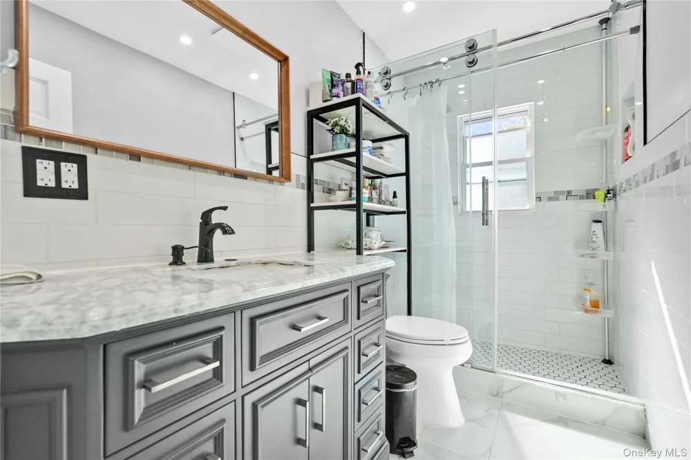 13314 Hawtree Creek Road South Ozone Park, NY 11420