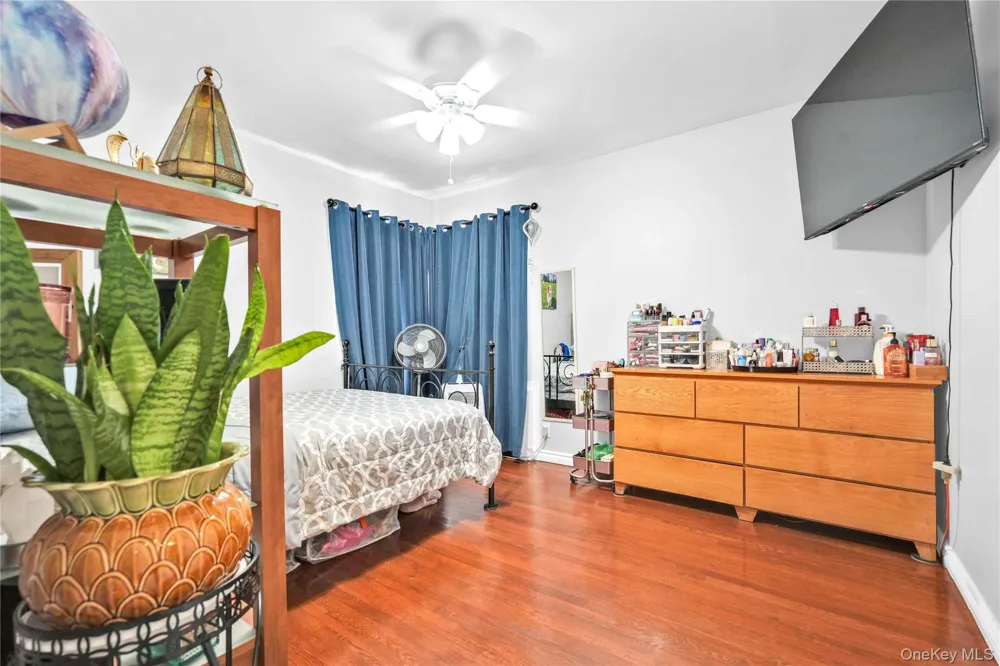 13314 Hawtree Creek Road South Ozone Park, NY 11420