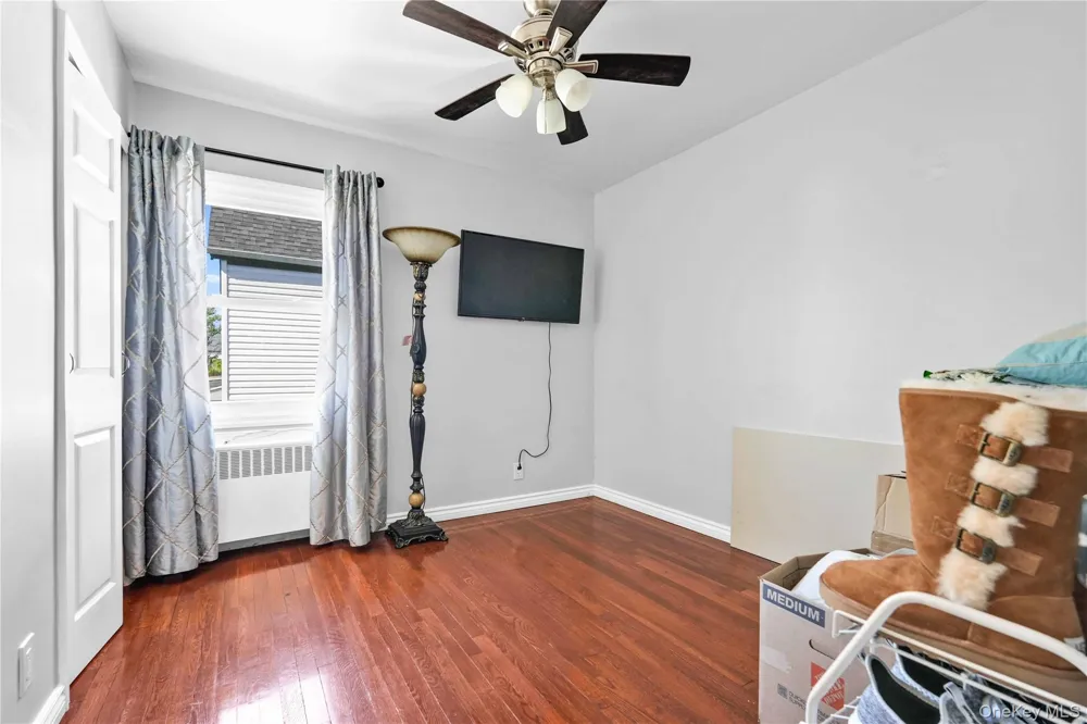 13314 Hawtree Creek Road South Ozone Park, NY 11420
