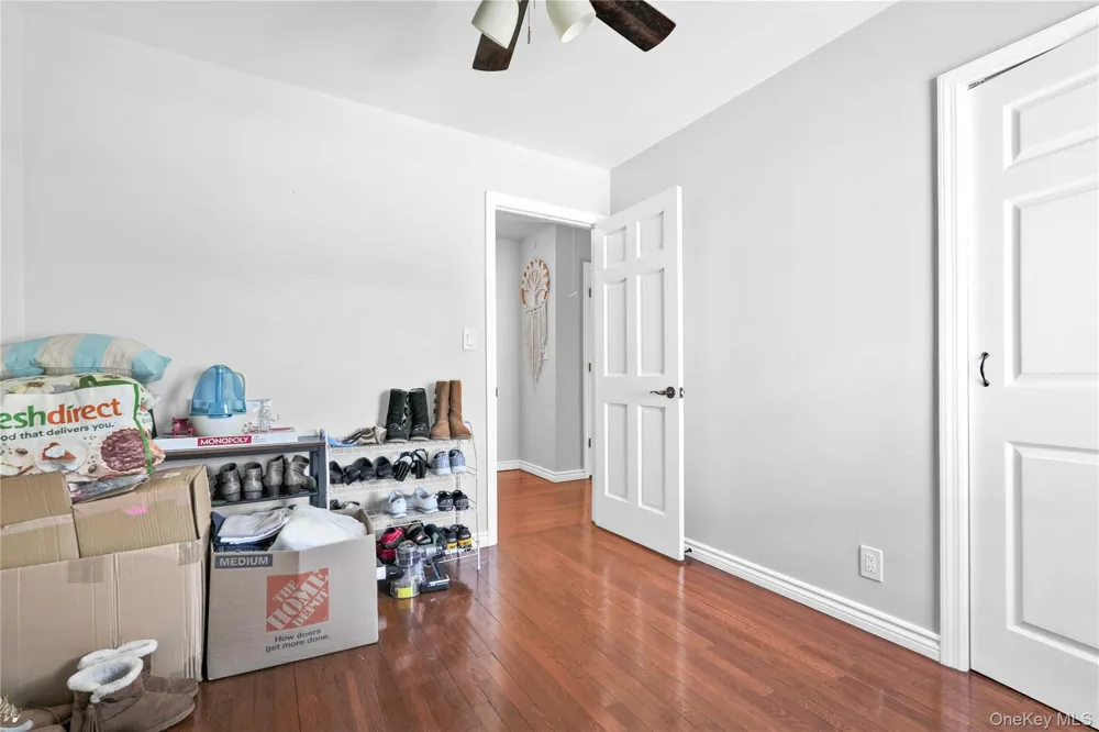 13314 Hawtree Creek Road South Ozone Park, NY 11420