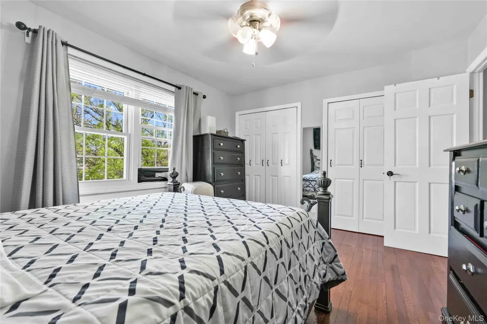 13314 Hawtree Creek Road South Ozone Park, NY 11420