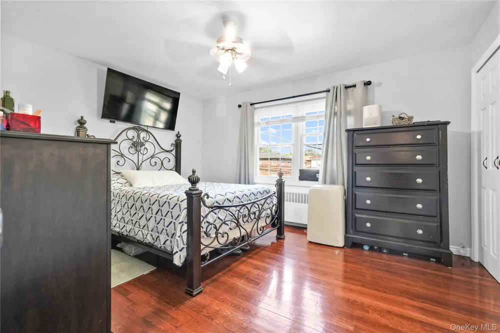 13314 Hawtree Creek Road South Ozone Park, NY 11420