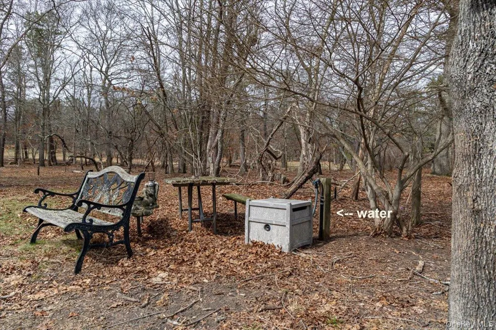 309 Primrose Path Manorville, NY 11949
