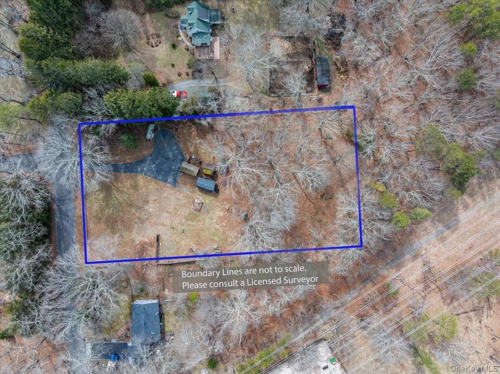 309 Primrose Path Manorville, NY 11949