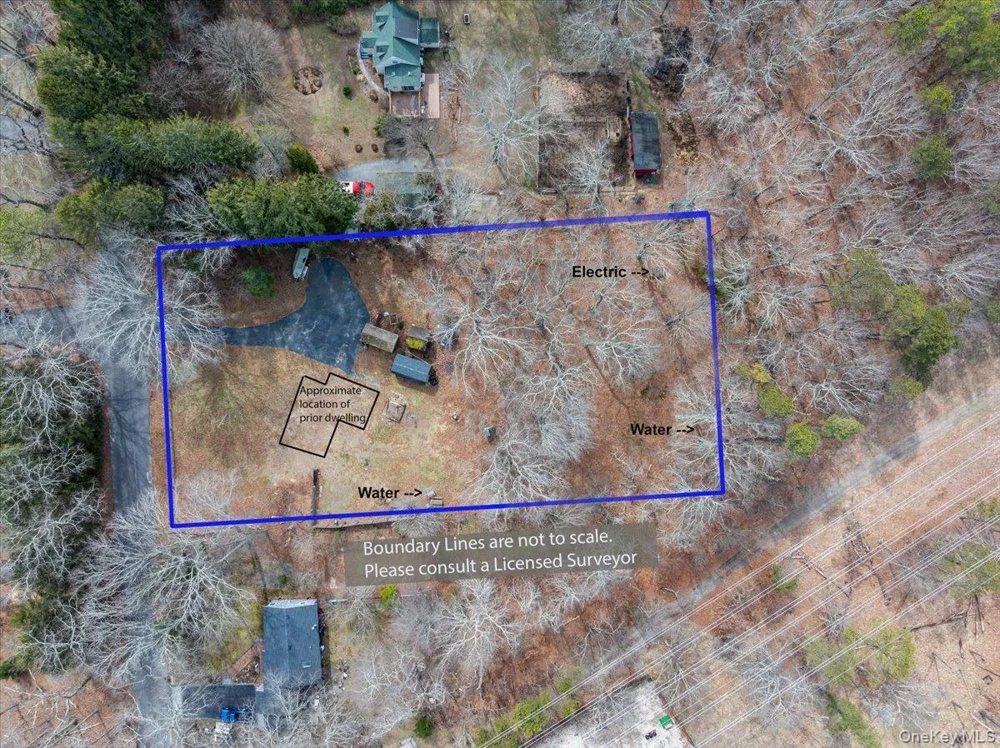 309 Primrose Path Manorville, NY 11949