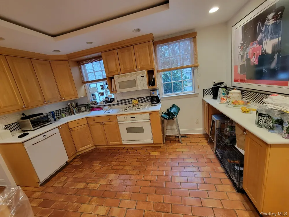 29 Argyle Road Albertson, NY 11507
