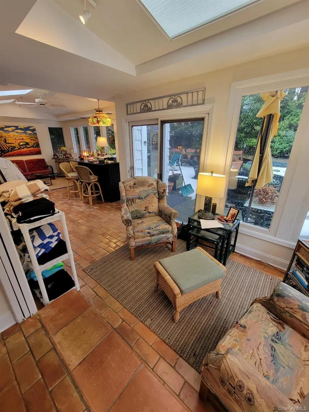 29 Argyle Road Albertson, NY 11507