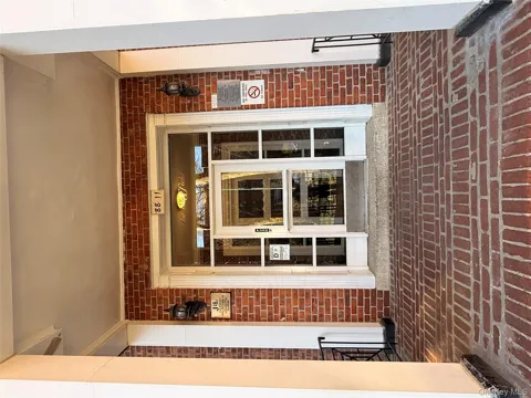 8811 34th Avenue #2H