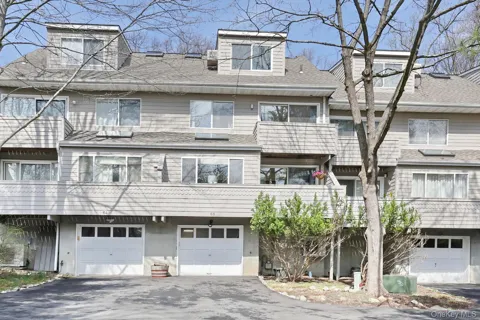 68 Hickory Hill Lane