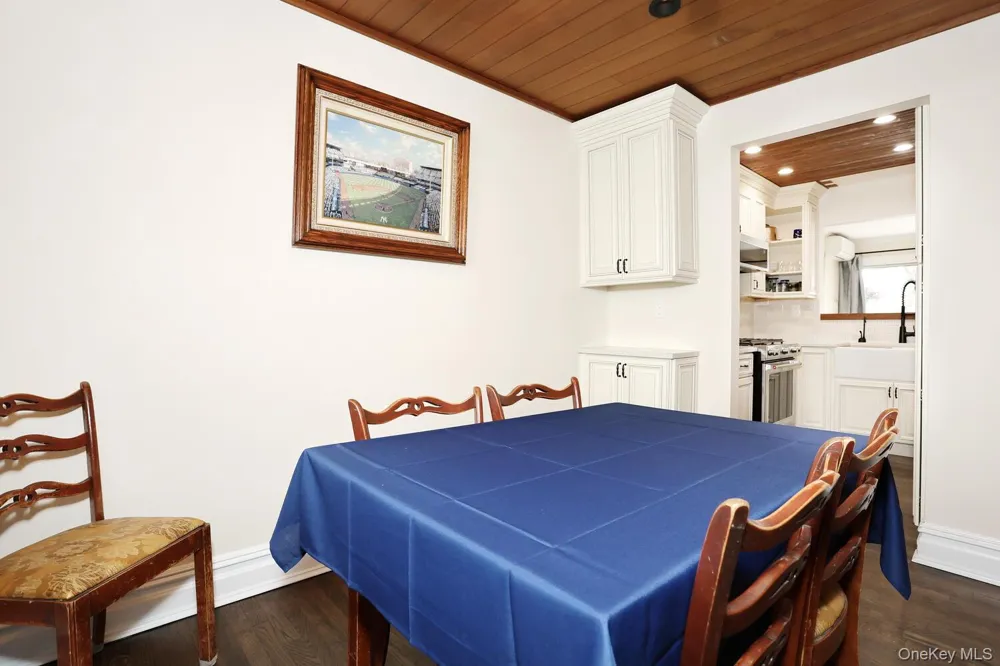 68 Hickory Hill Lane Tappan, NY 10983