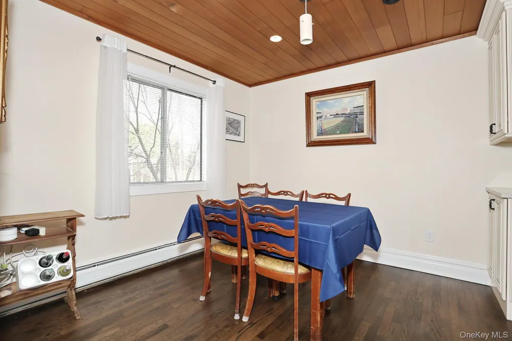 68 Hickory Hill Lane Tappan, NY 10983