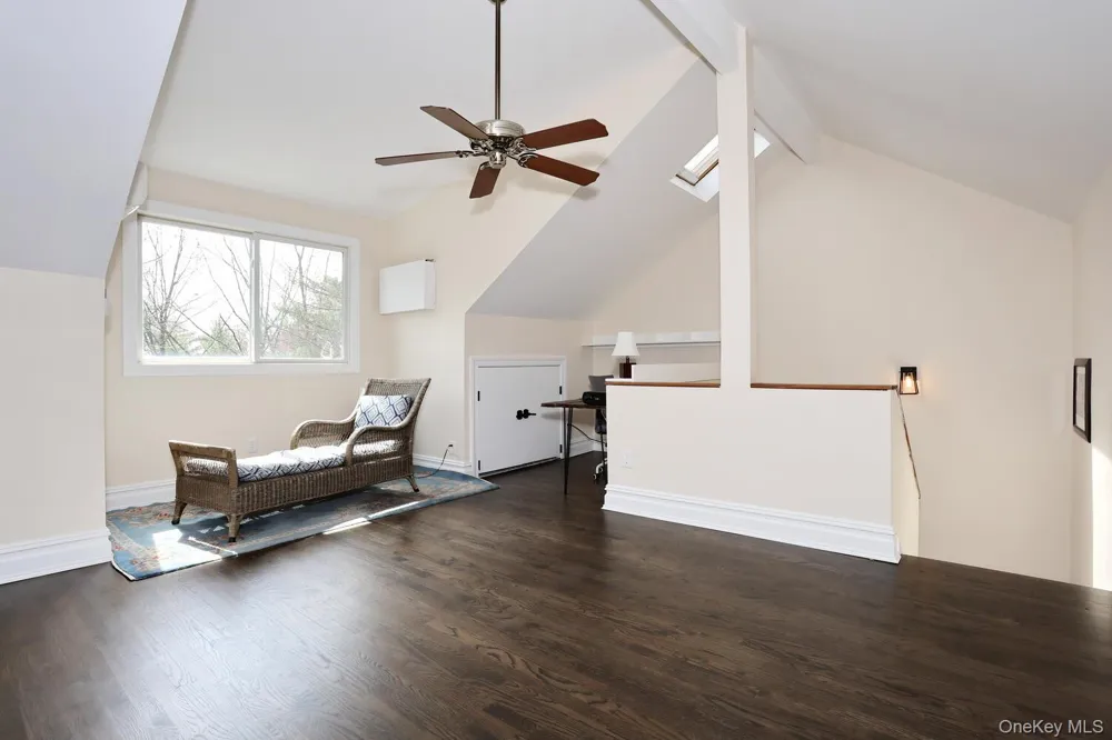 68 Hickory Hill Lane Tappan, NY 10983