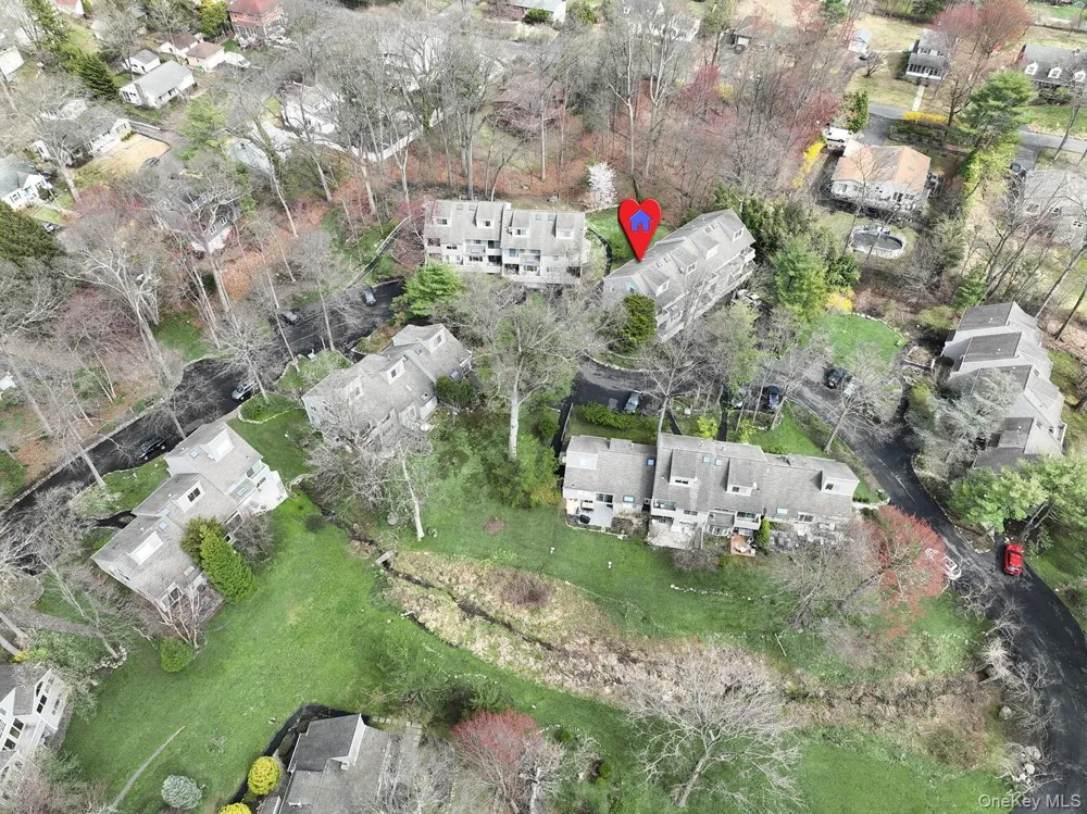 68 Hickory Hill Lane Tappan, NY 10983