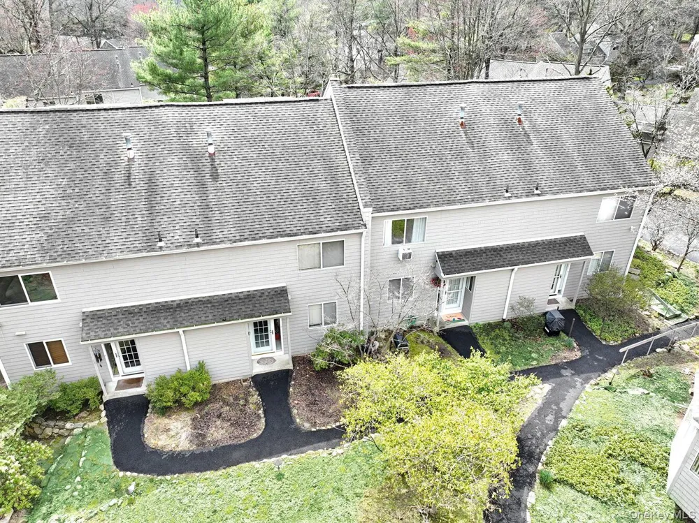 68 Hickory Hill Lane Tappan, NY 10983