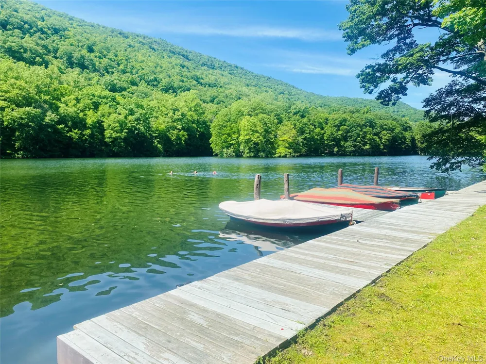 11 Locust Drive Cold Spring, NY 10516
