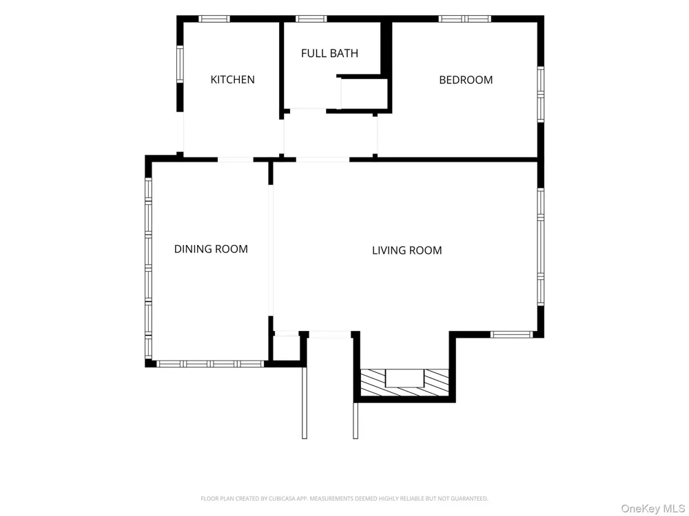 11 Locust Drive Cold Spring, NY 10516