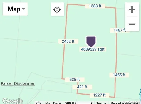 Cr-115