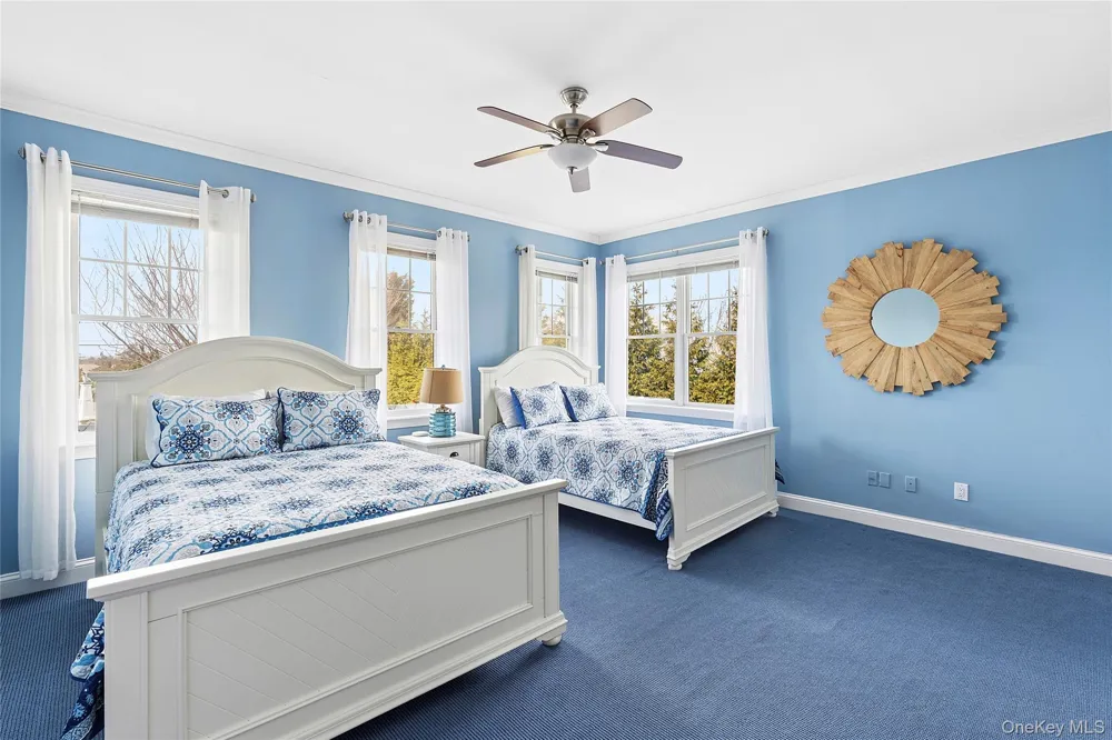 176 Beach Lane Westhampton Beach, NY 11978