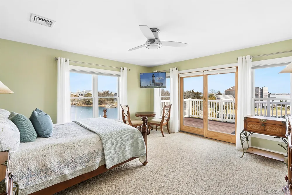 176 Beach Lane Westhampton Beach, NY 11978