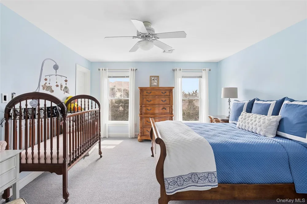176 Beach Lane Westhampton Beach, NY 11978