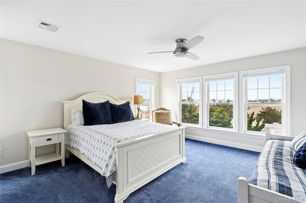 176 Beach Lane Westhampton Beach, NY 11978