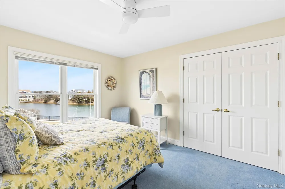176 Beach Lane Westhampton Beach, NY 11978