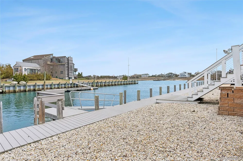 176 Beach Lane Westhampton Beach, NY 11978