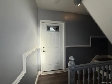 1 S. Hamilton Street #3