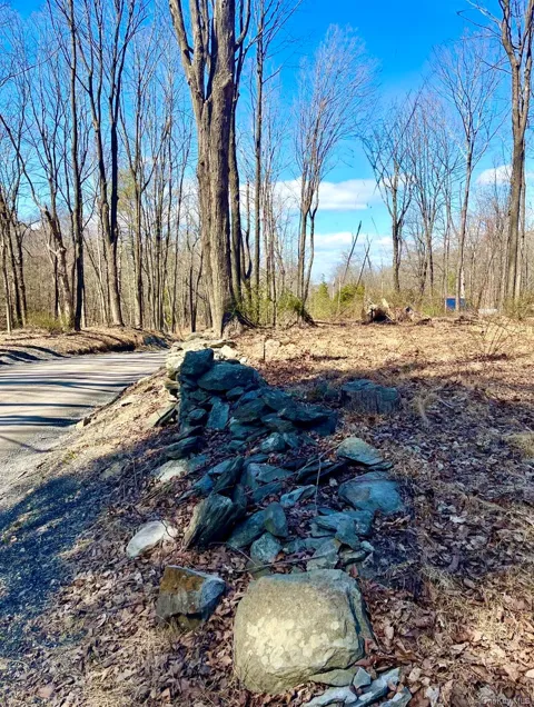418 Browns Pond Road
