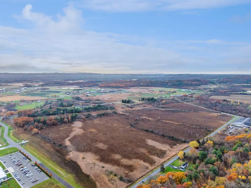 TBD Old Plank Road Coxsackie, NY 12051