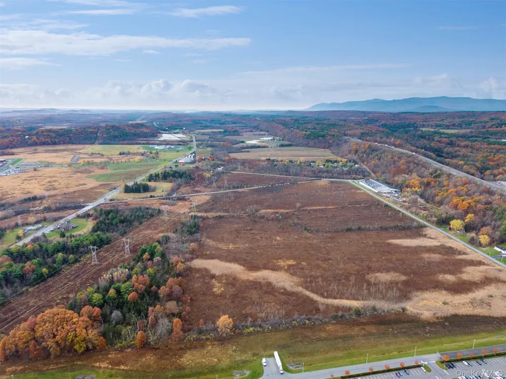 TBD Old Plank Road Coxsackie, NY 12051