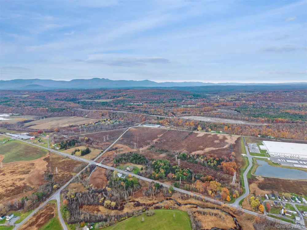 TBD Old Plank Road Coxsackie, NY 12051
