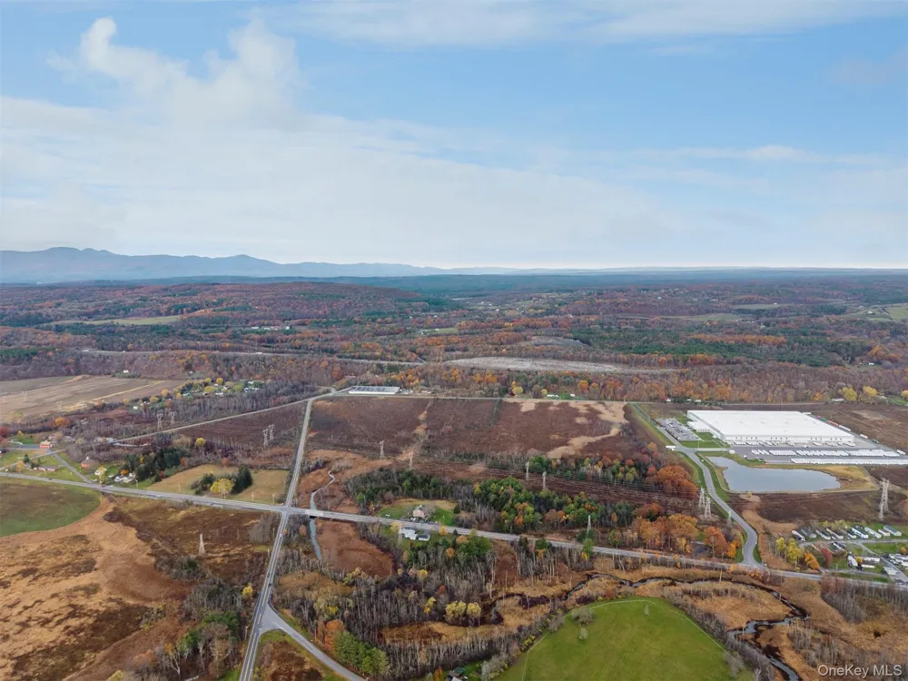TBD Old Plank Road Coxsackie, NY 12051