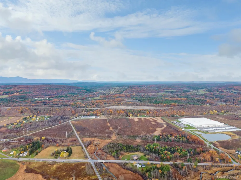 TBD Old Plank Road Coxsackie, NY 12051