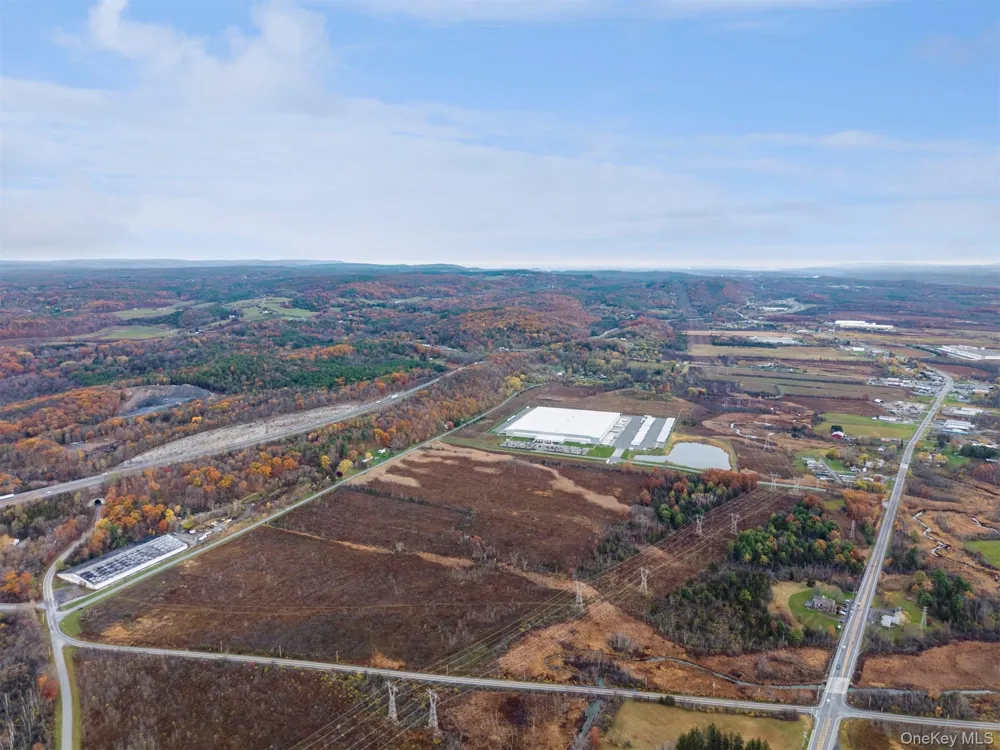 TBD Old Plank Road Coxsackie, NY 12051