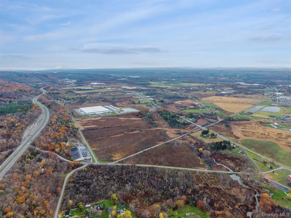 TBD Old Plank Road Coxsackie, NY 12051