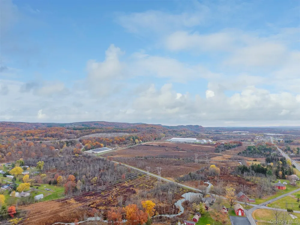 TBD Old Plank Road Coxsackie, NY 12051