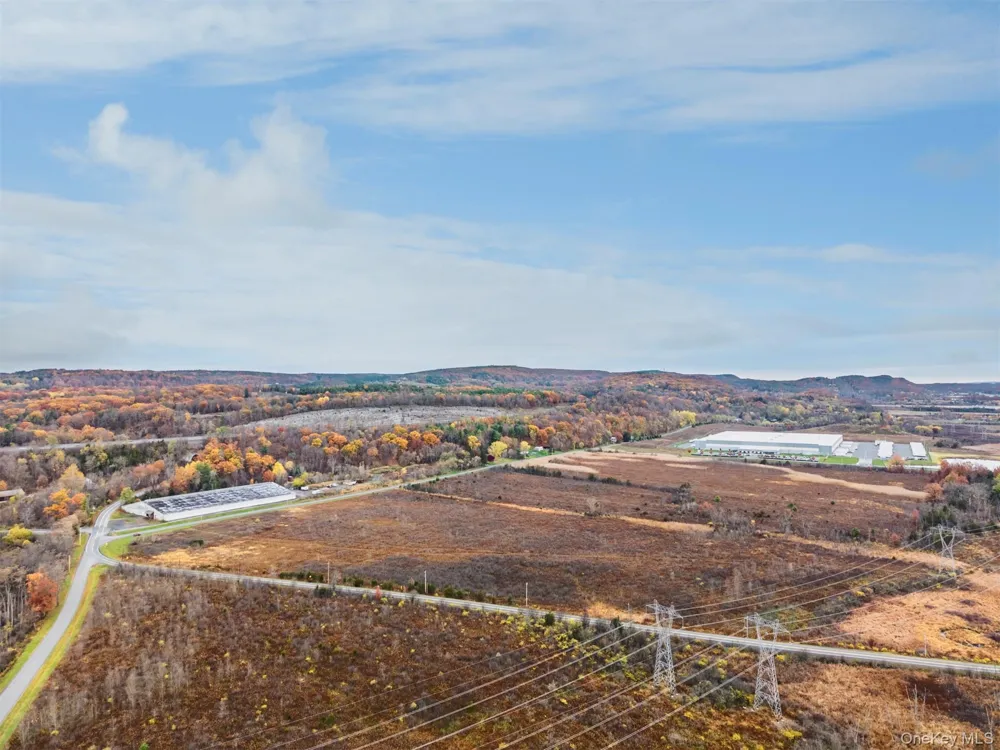 TBD Old Plank Road Coxsackie, NY 12051