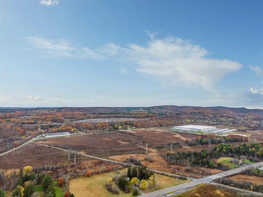 TBD Old Plank Road Coxsackie, NY 12051