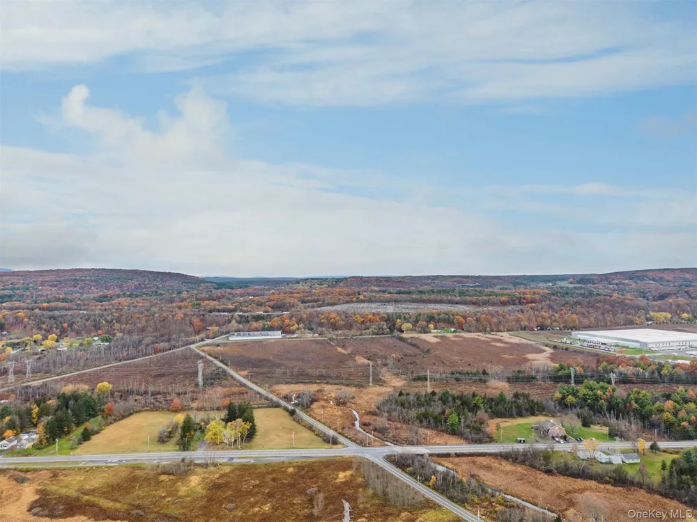TBD Old Plank Road Coxsackie, NY 12051