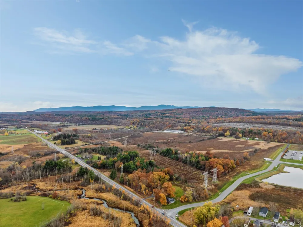 TBD Old Plank Road Coxsackie, NY 12051