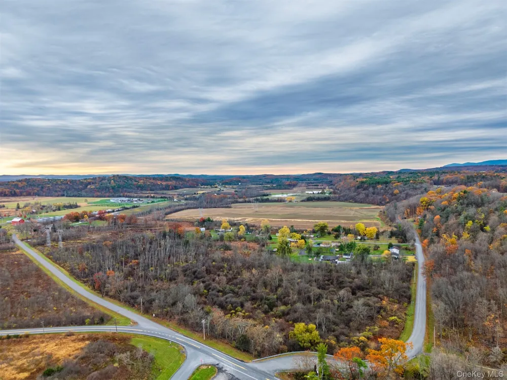 TBD Old Plank Road Coxsackie, NY 12051