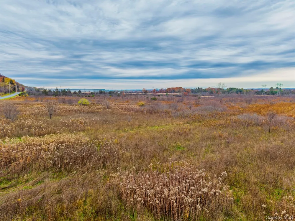 TBD Old Plank Road Coxsackie, NY 12051