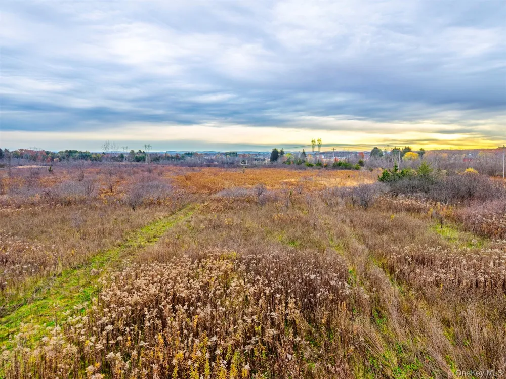 TBD Old Plank Road Coxsackie, NY 12051